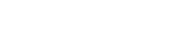 جمعية طوى الخيرية